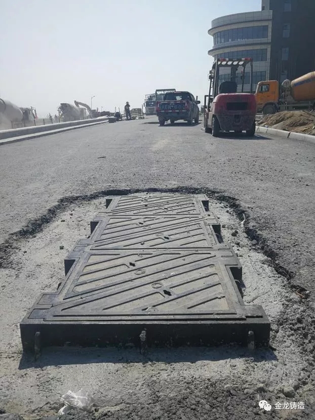 威客电竞·(中国)VKGAME官网入口