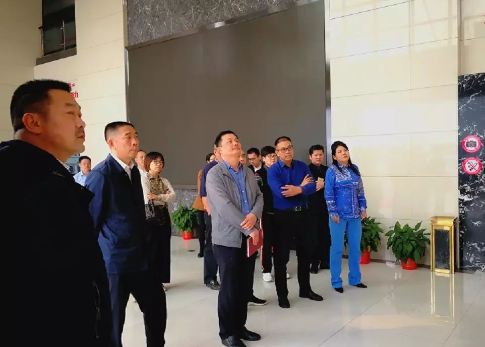 威客电竞·(中国)VKGAME官网入口