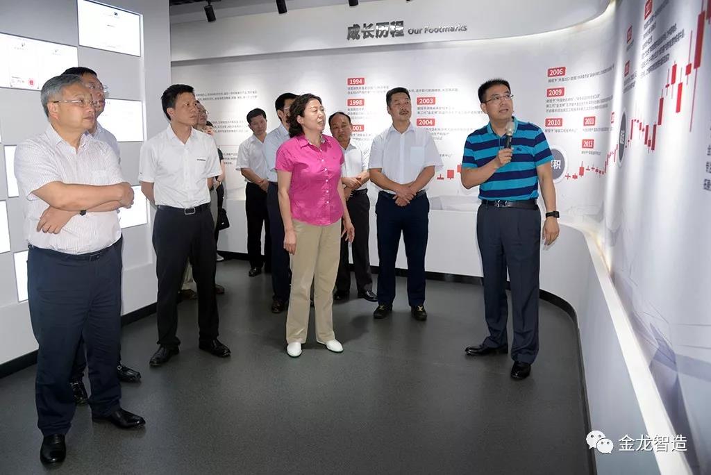 威客电竞·(中国)VKGAME官网入口